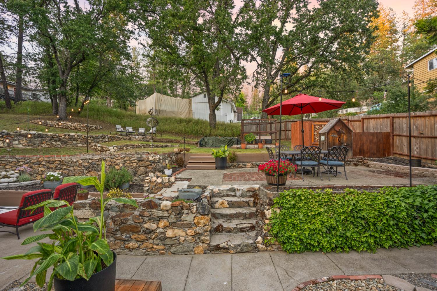 3093 Wiltse Road