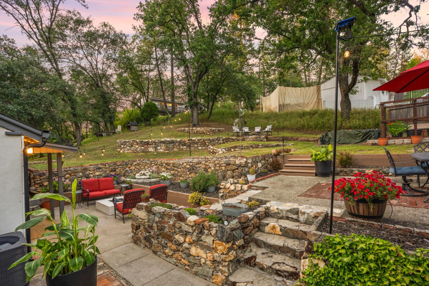 3093 Wiltse Road