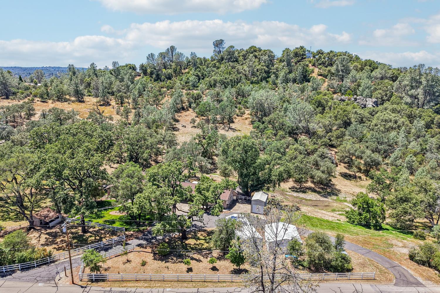 2100 Mulberry Lane