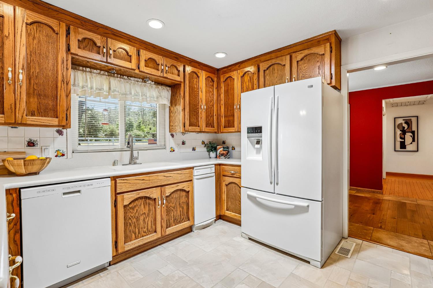 2100 Mulberry Lane