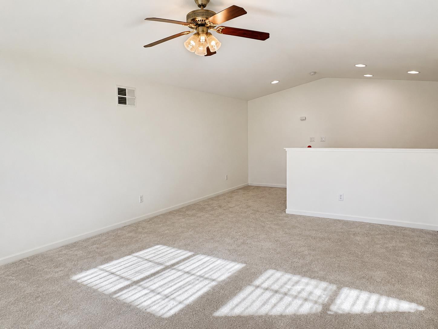 5300 Kungsting Way