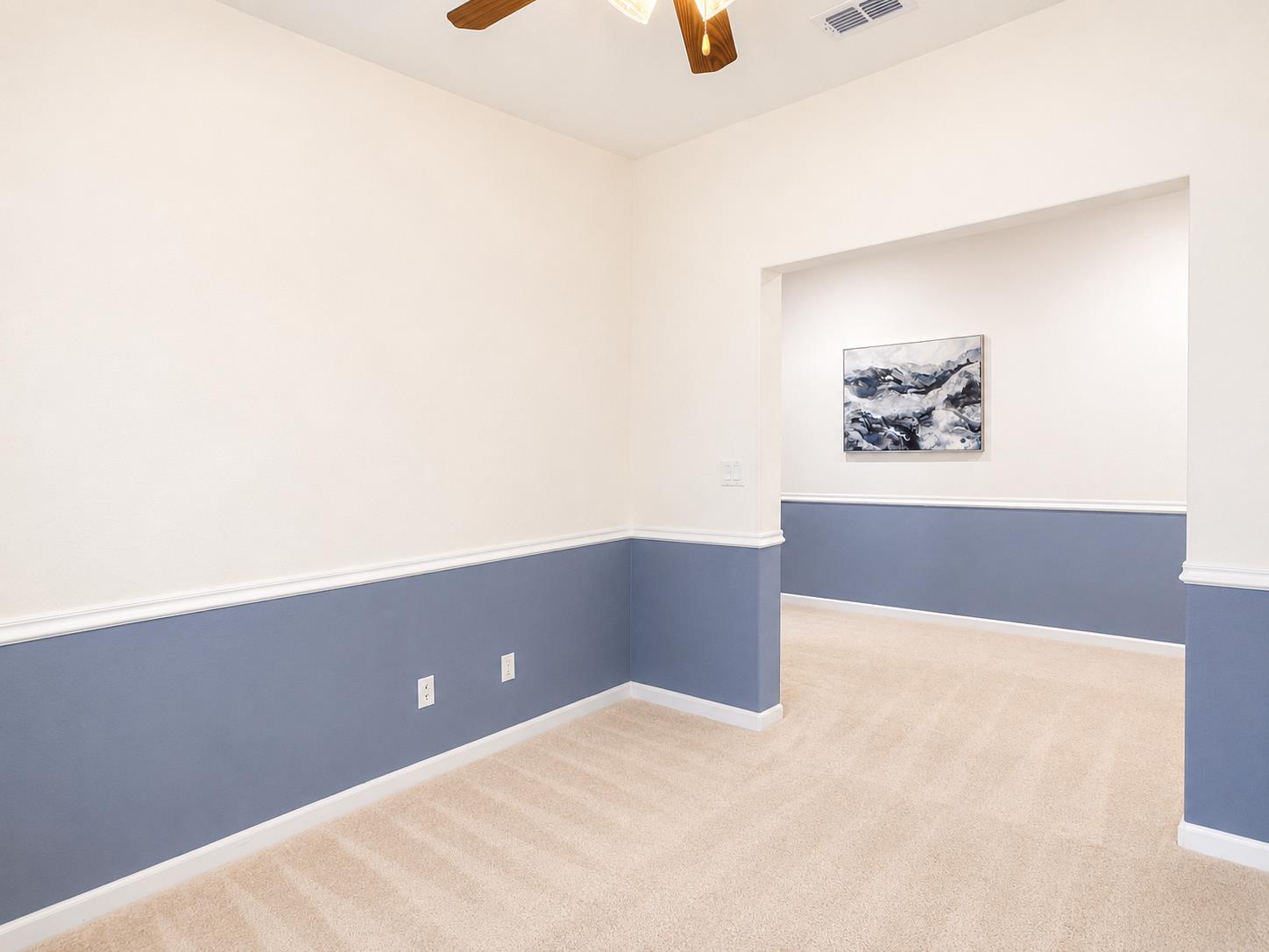 5300 Kungsting Way