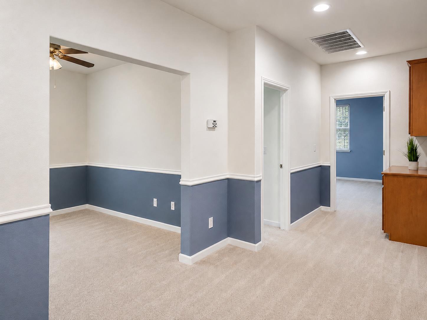 5300 Kungsting Way