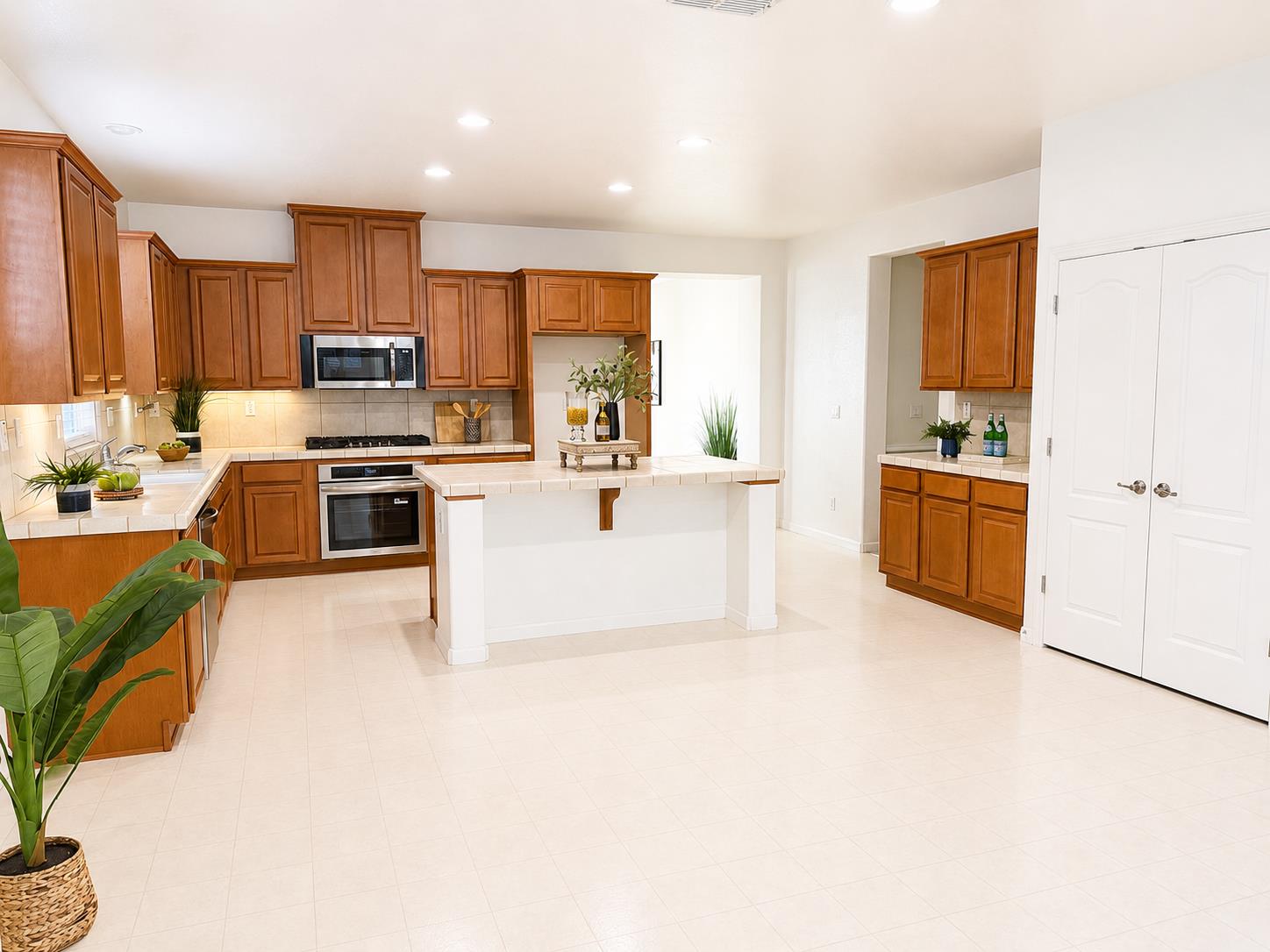 5300 Kungsting Way