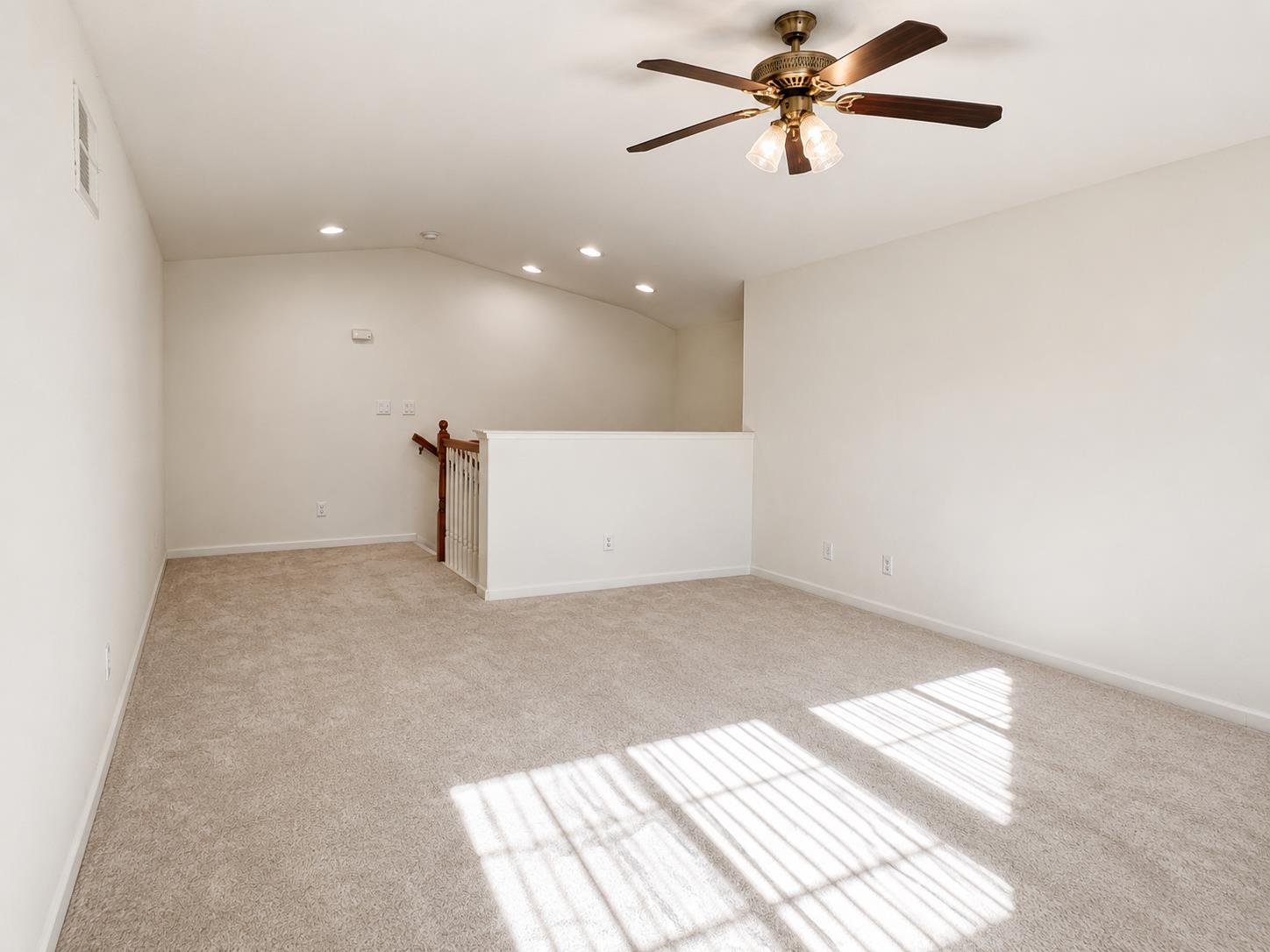 5300 Kungsting Way