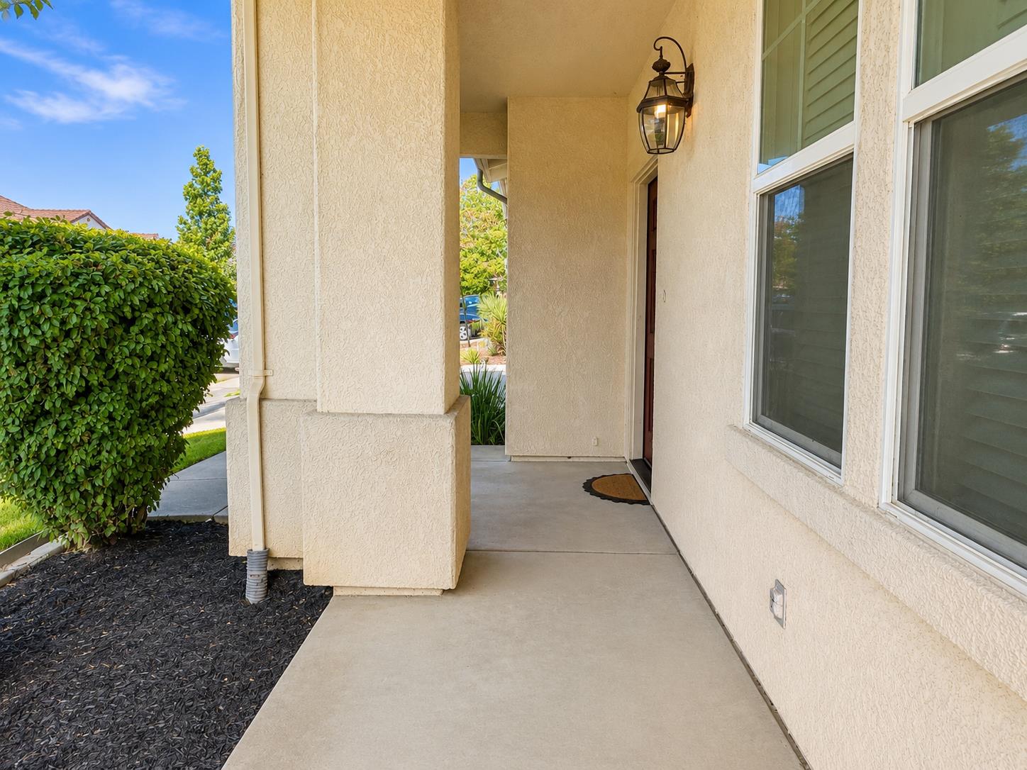 5300 Kungsting Way