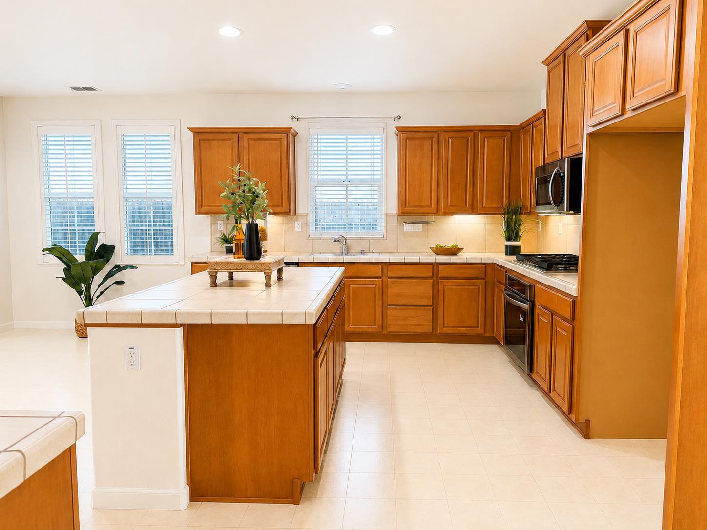 5300 Kungsting Way