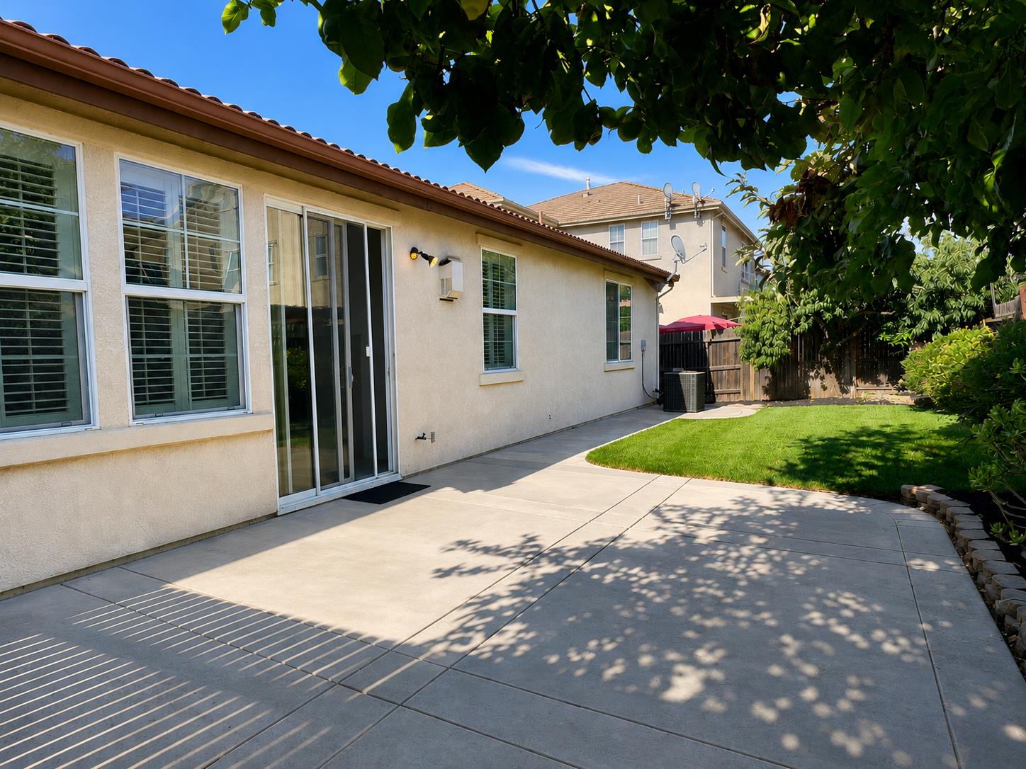 5300 Kungsting Way