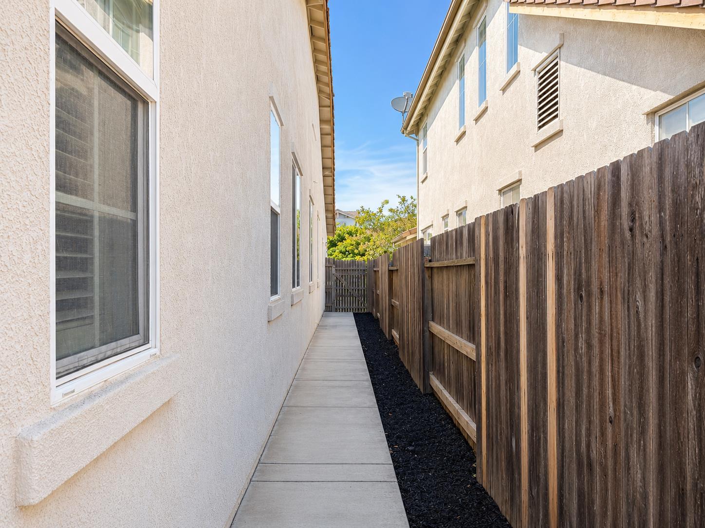 5300 Kungsting Way