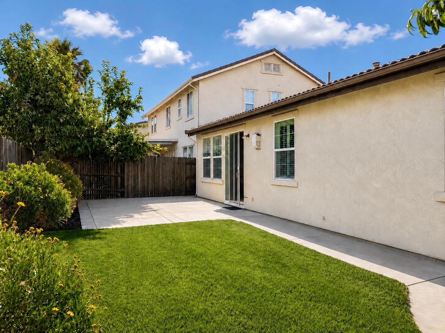 5300 Kungsting Way
