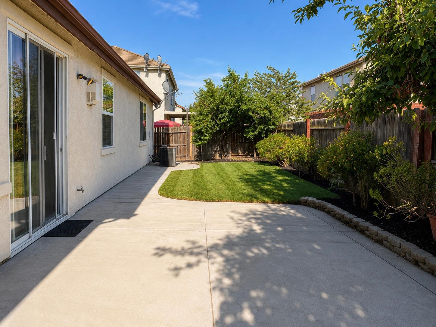5300 Kungsting Way