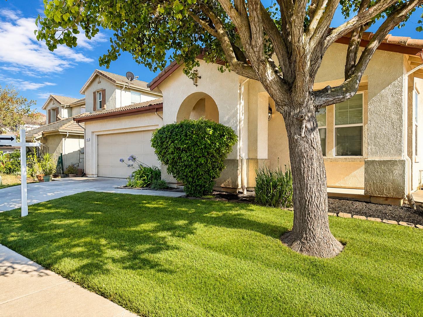 5300 Kungsting Way