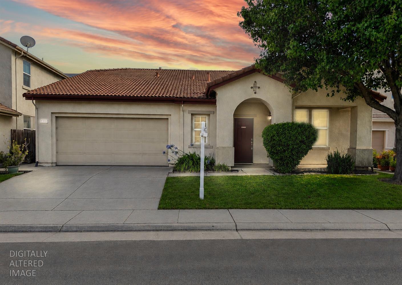 5300 Kungsting Way