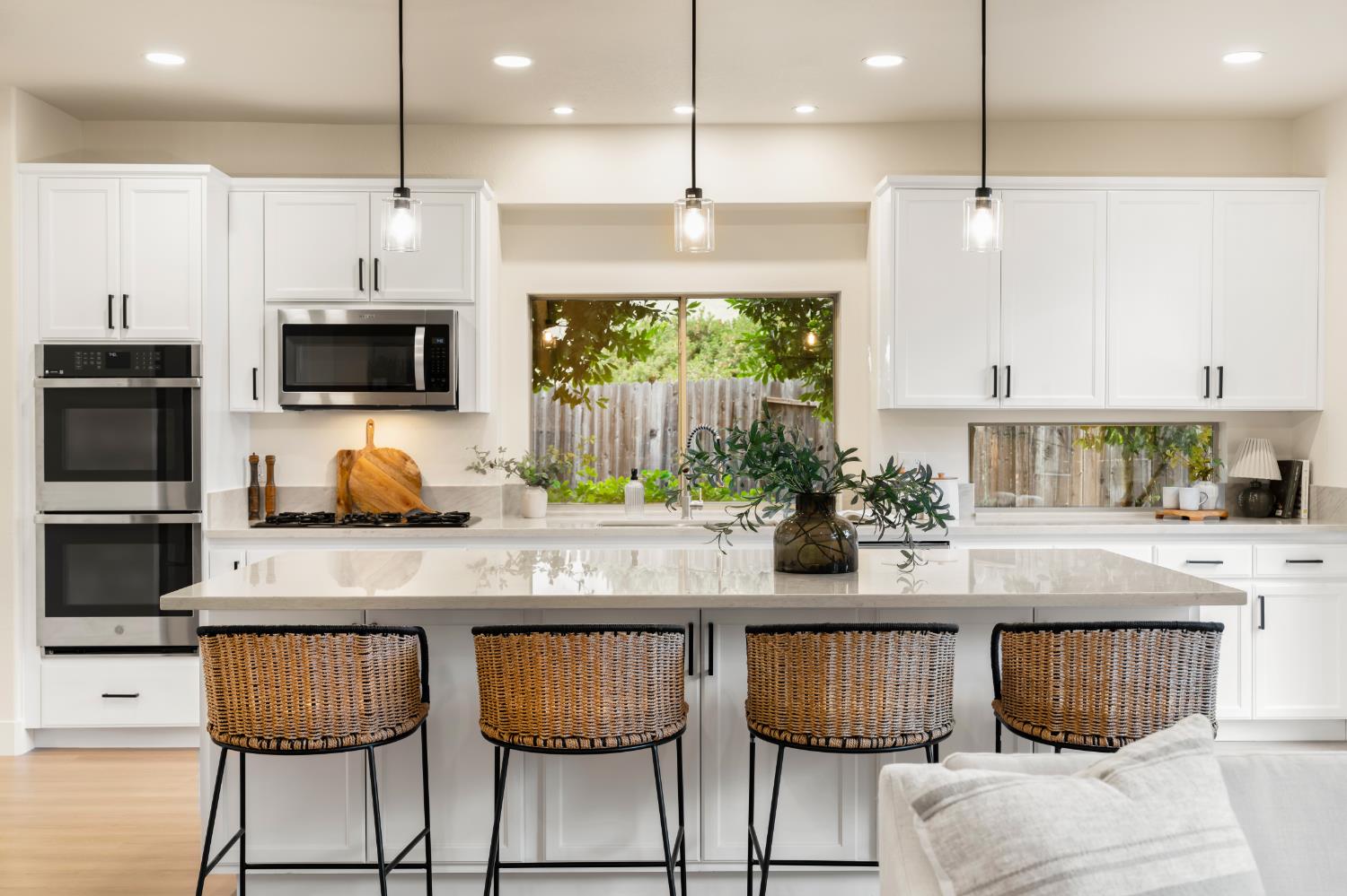 232 Dulverton Circle