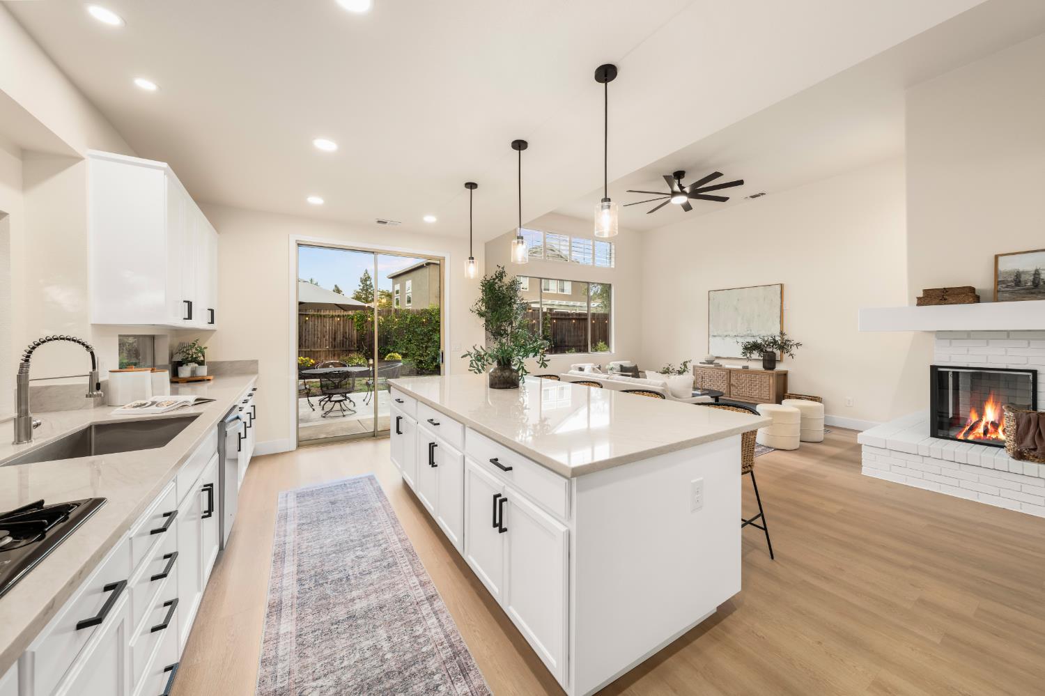232 Dulverton Circle