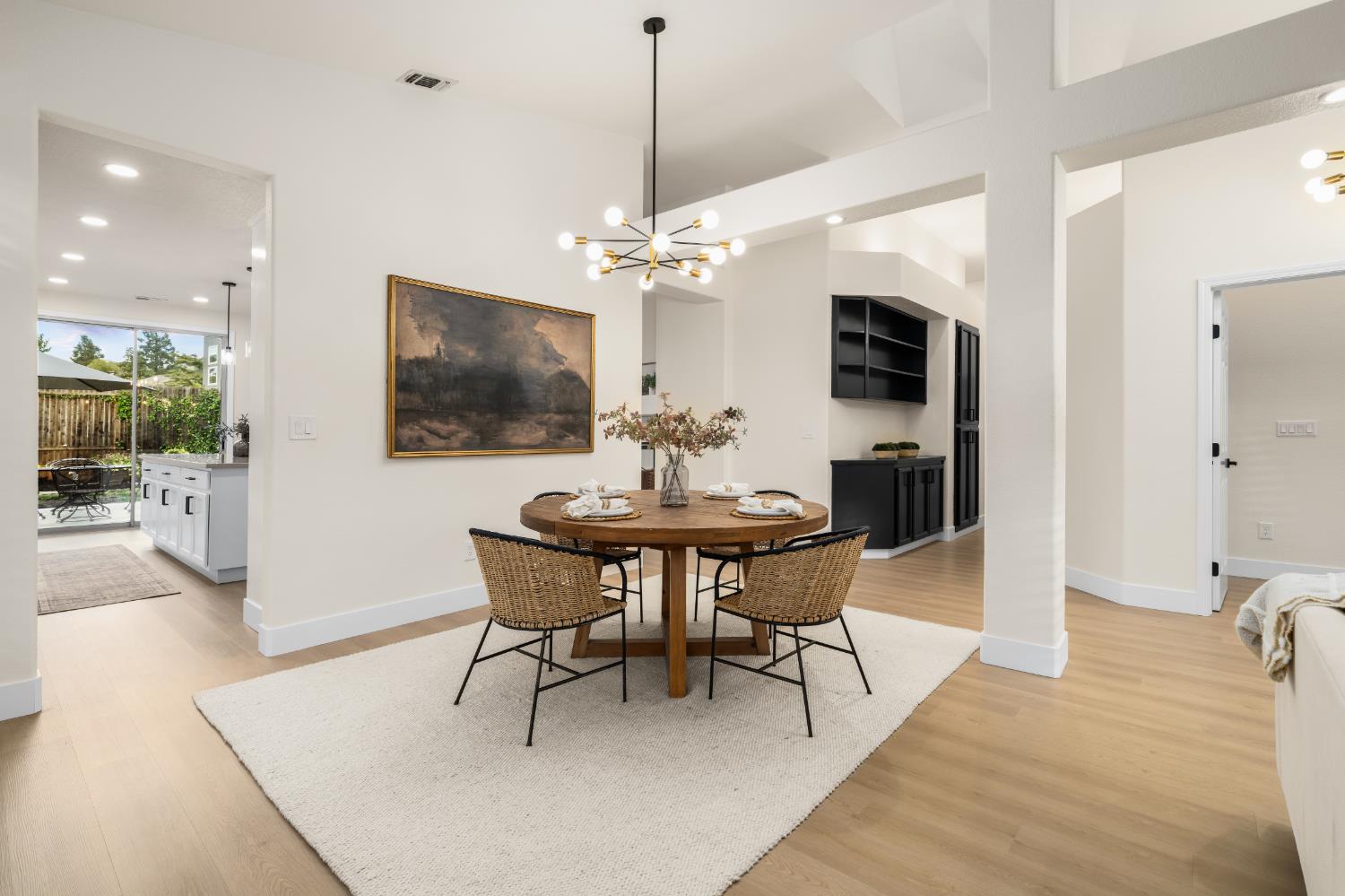 232 Dulverton Circle