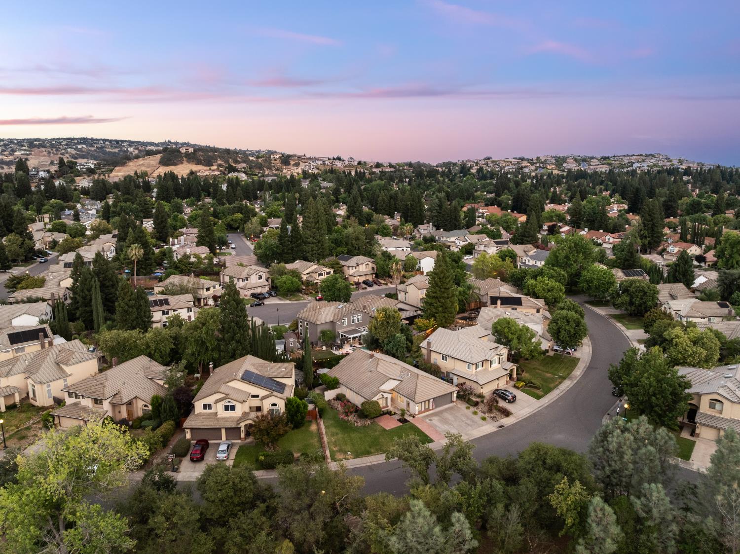 232 Dulverton Circle