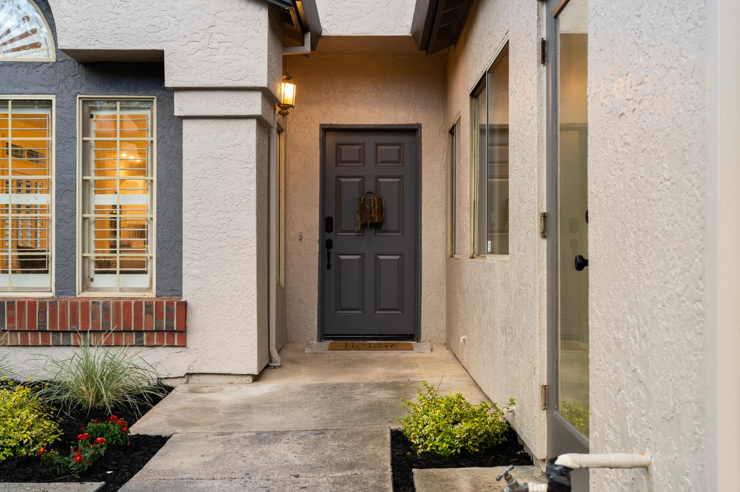 232 Dulverton Circle