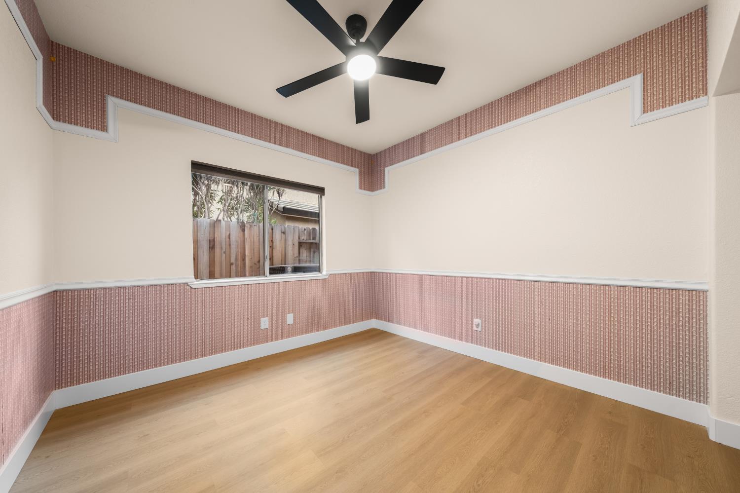 232 Dulverton Circle