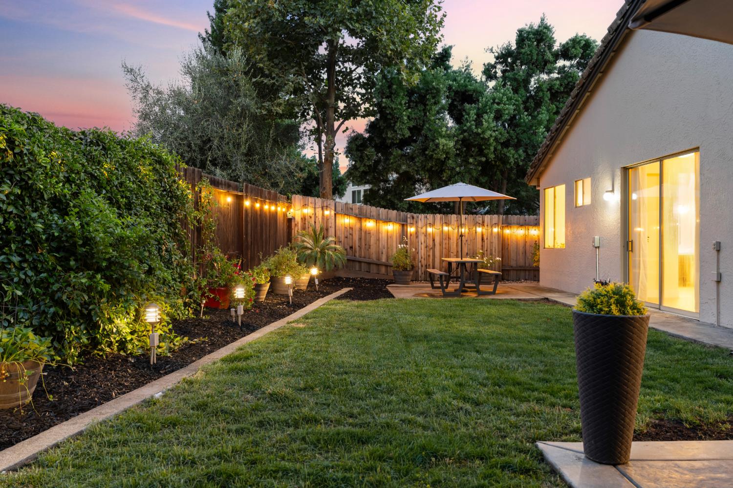 232 Dulverton Circle