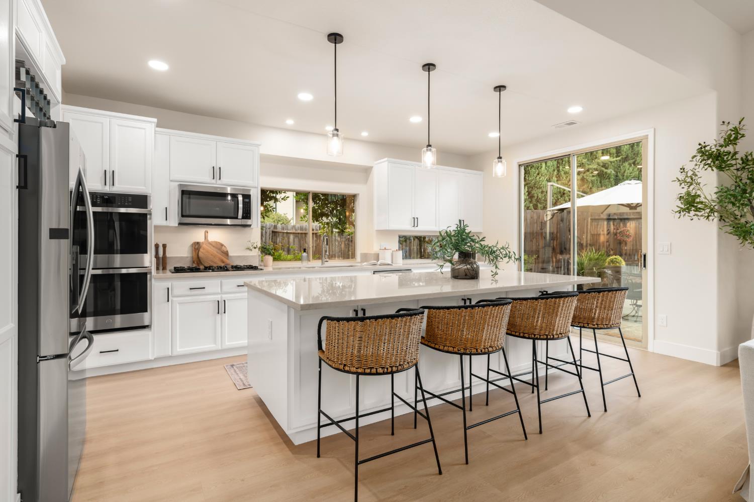 232 Dulverton Circle