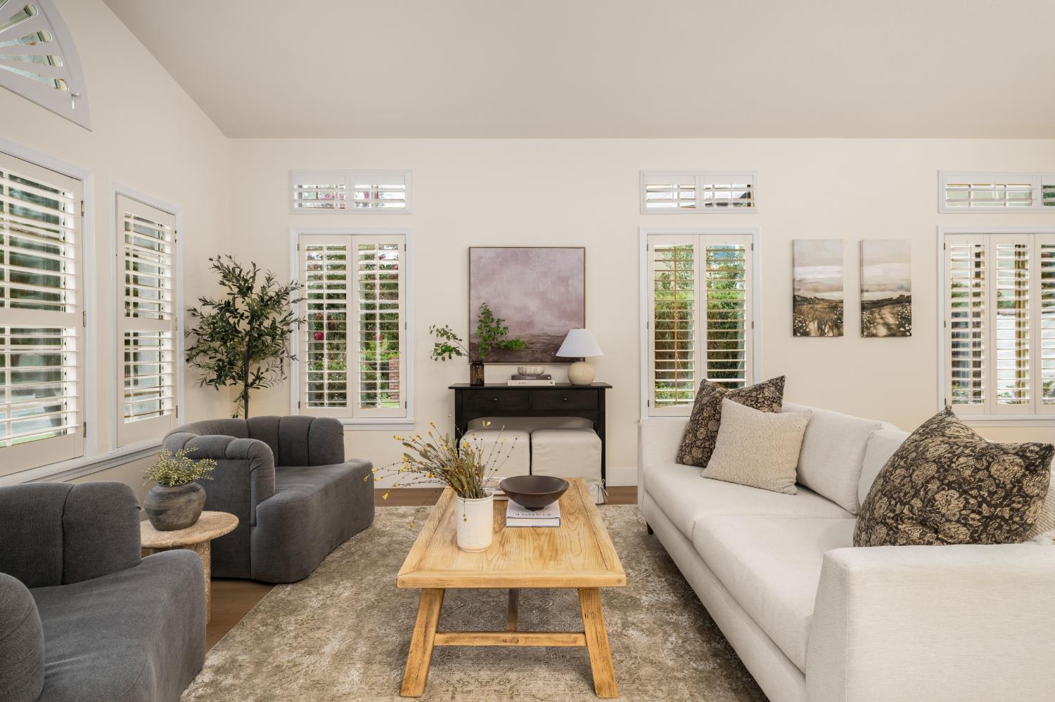 232 Dulverton Circle