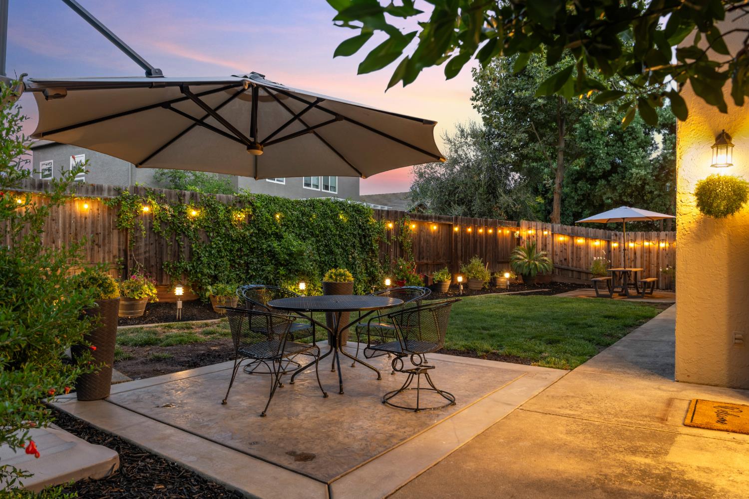 232 Dulverton Circle