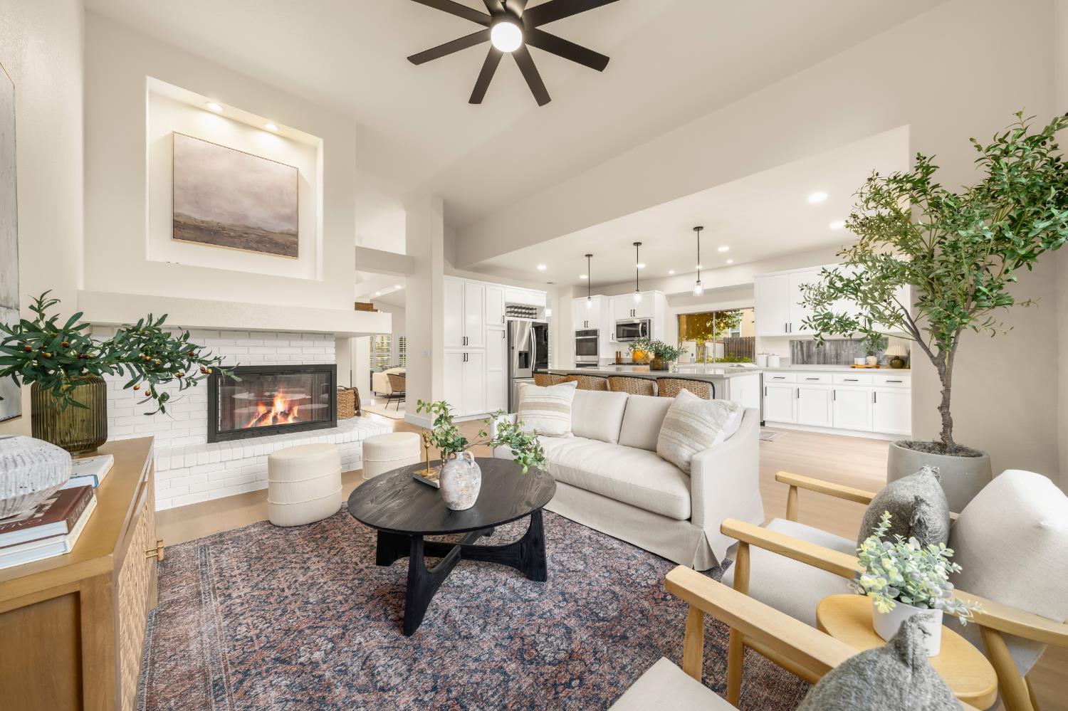 232 Dulverton Circle
