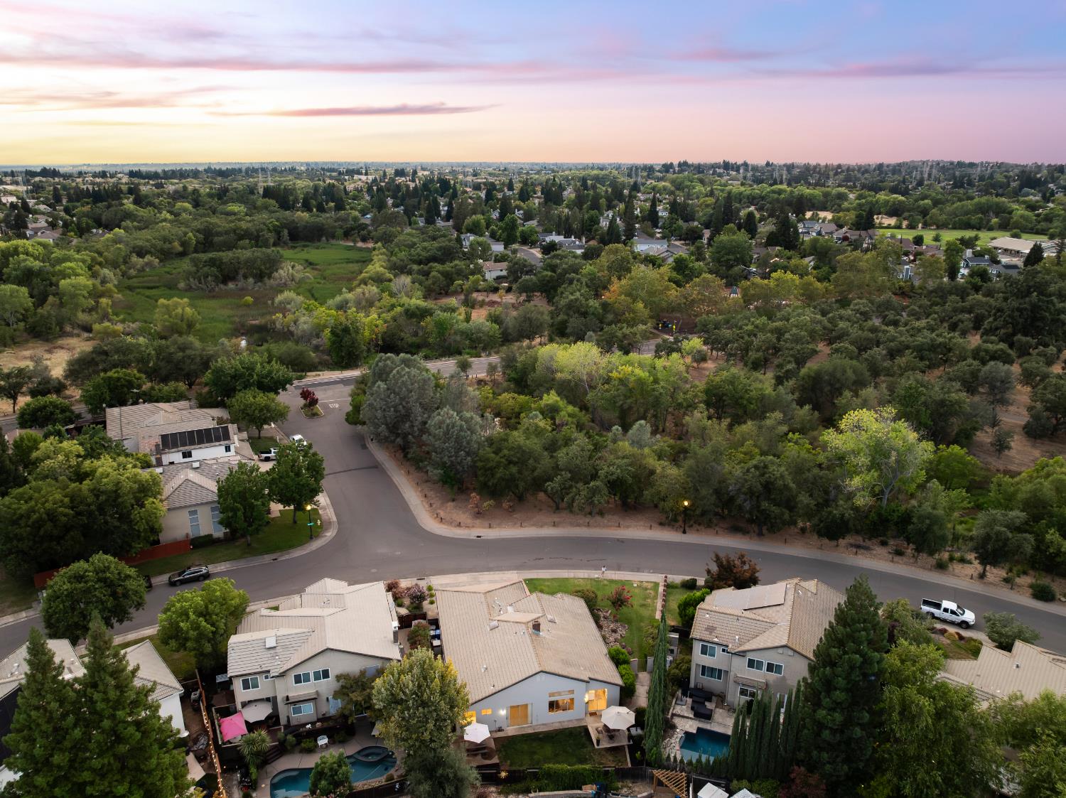 232 Dulverton Circle