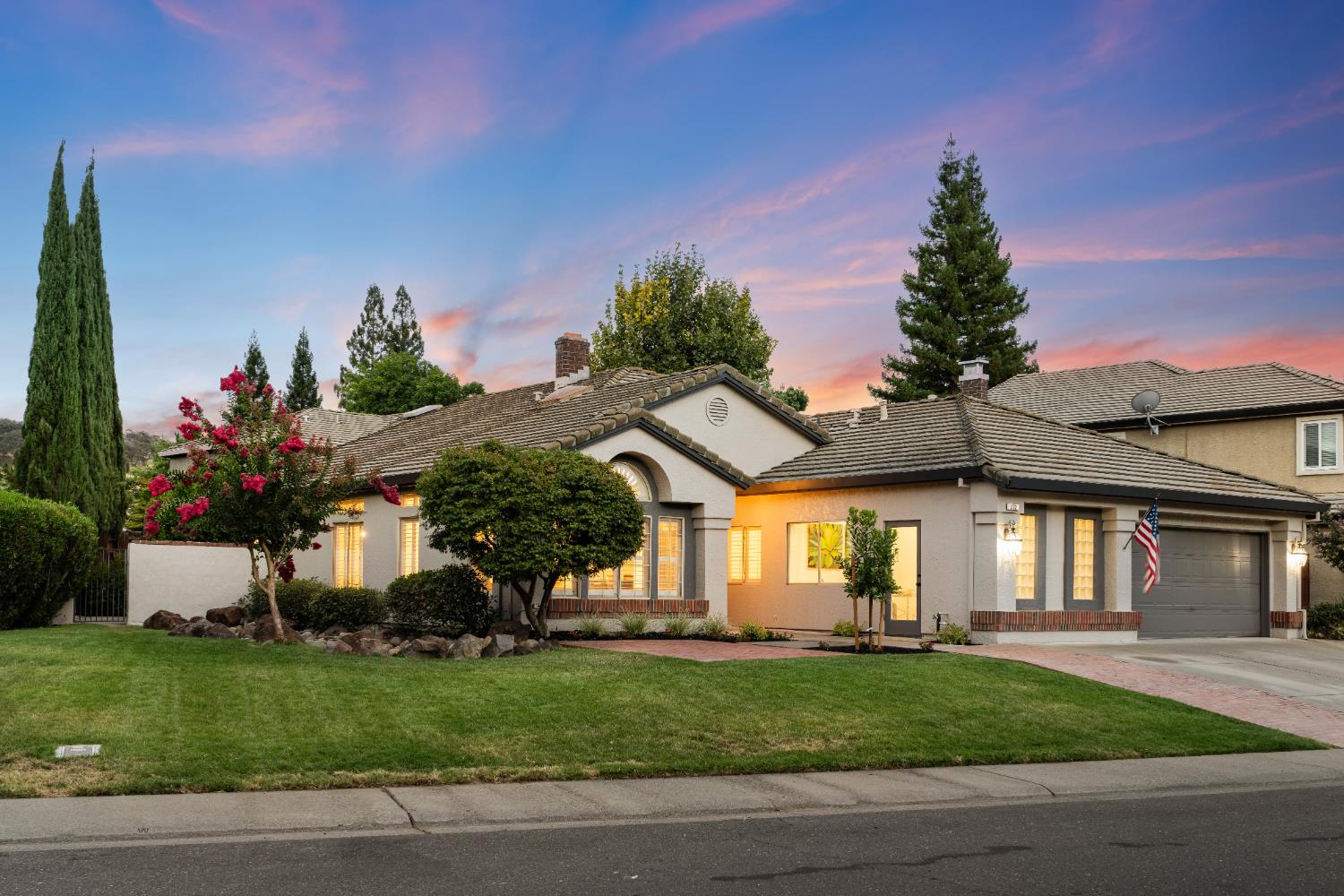 232 Dulverton Circle