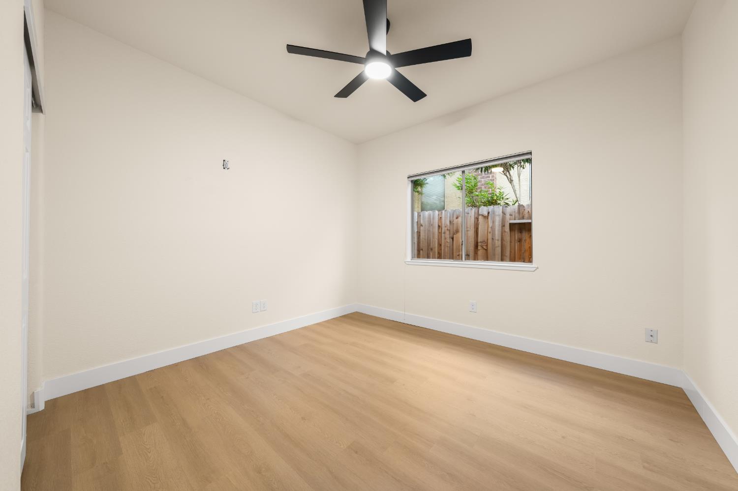 232 Dulverton Circle