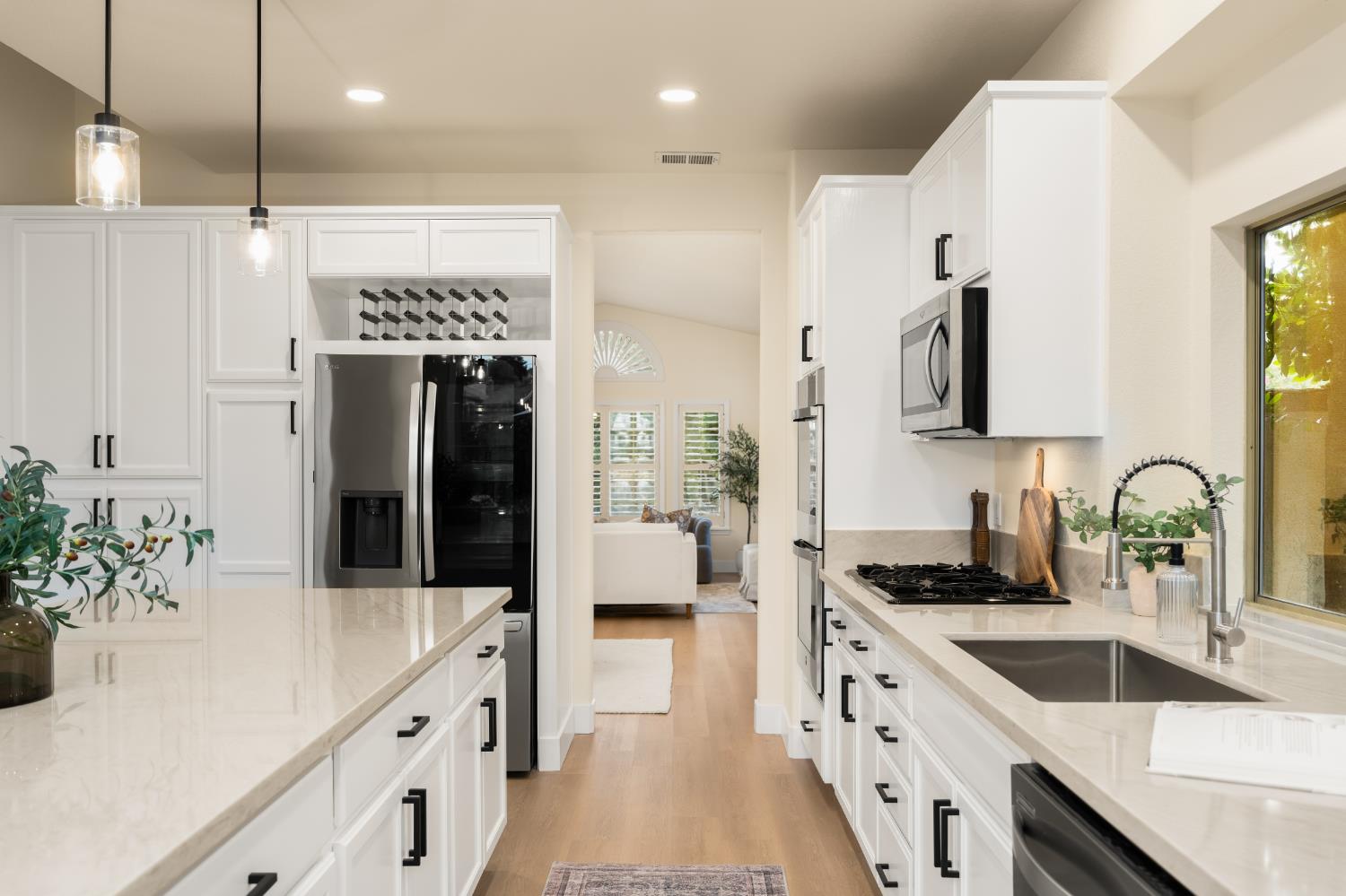 232 Dulverton Circle
