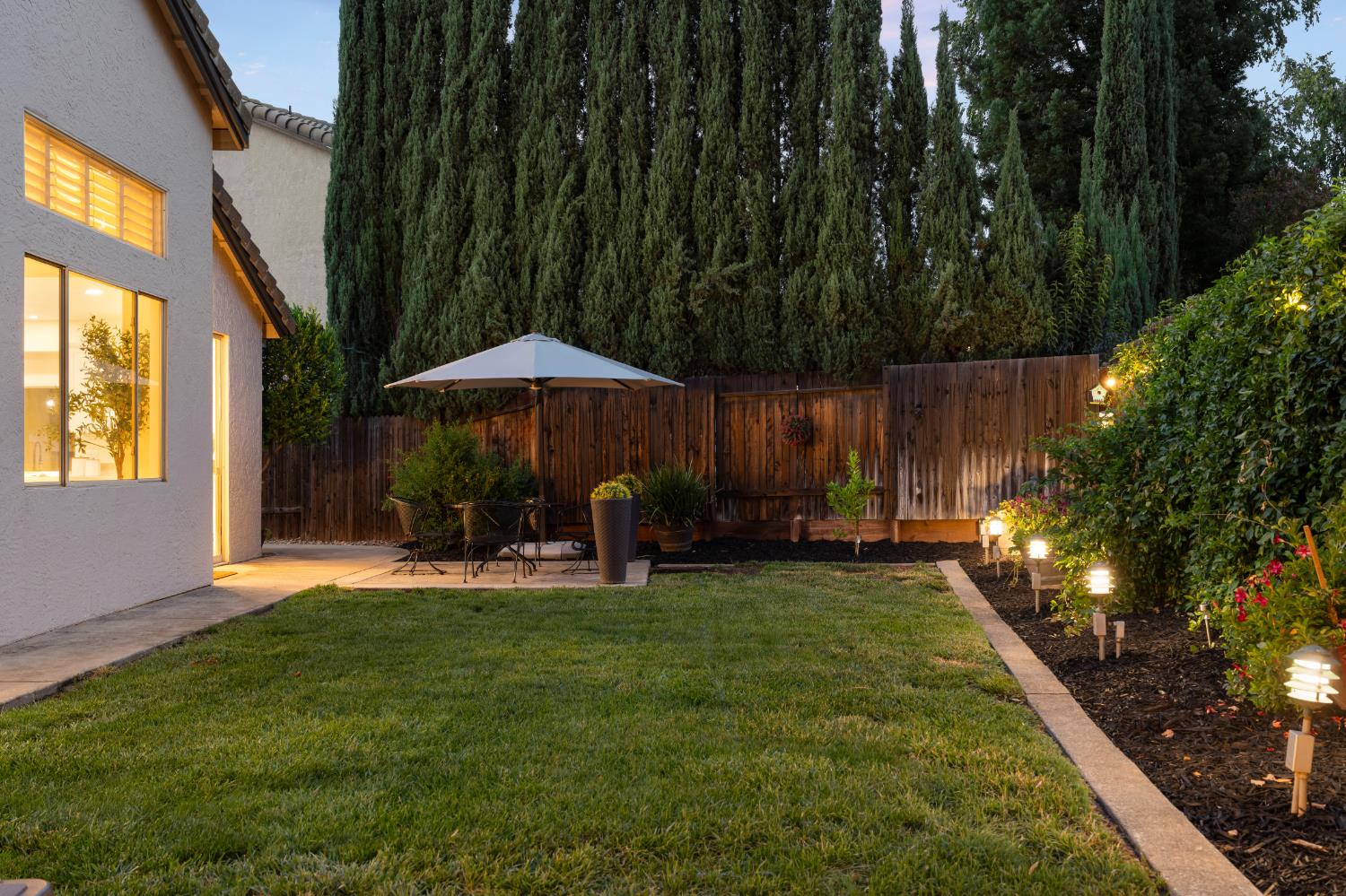 232 Dulverton Circle