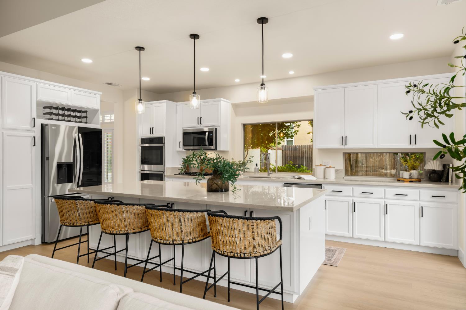 232 Dulverton Circle