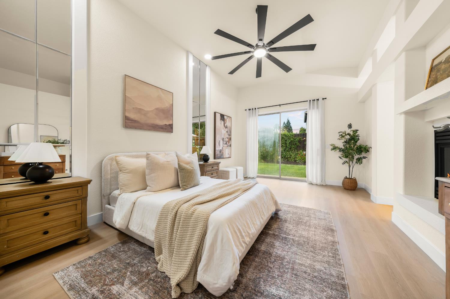 232 Dulverton Circle