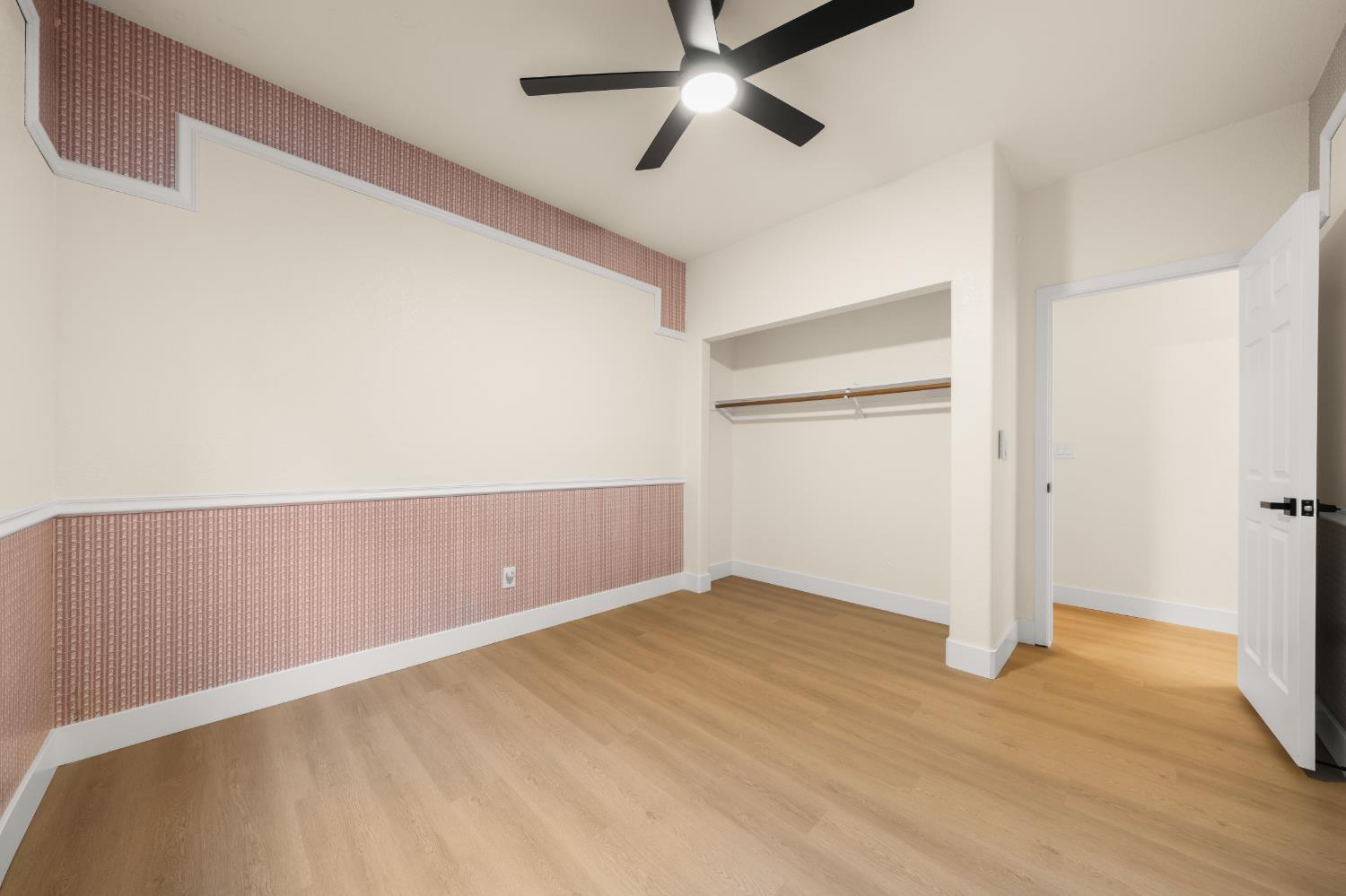 232 Dulverton Circle