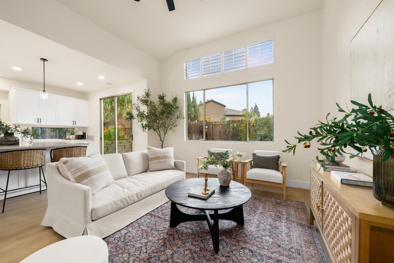 232 Dulverton Circle