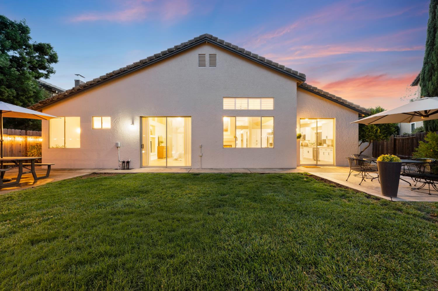 232 Dulverton Circle