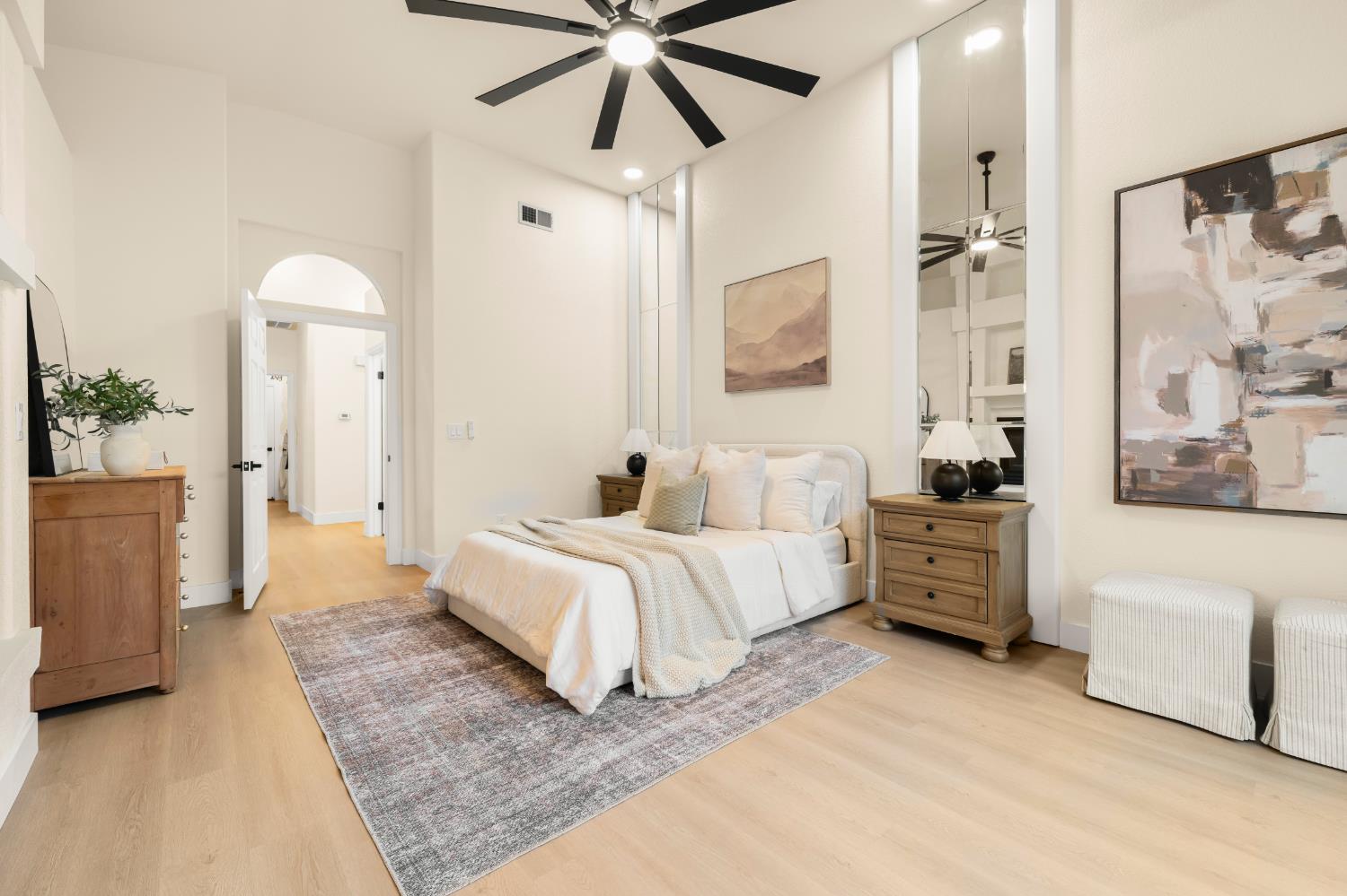 232 Dulverton Circle