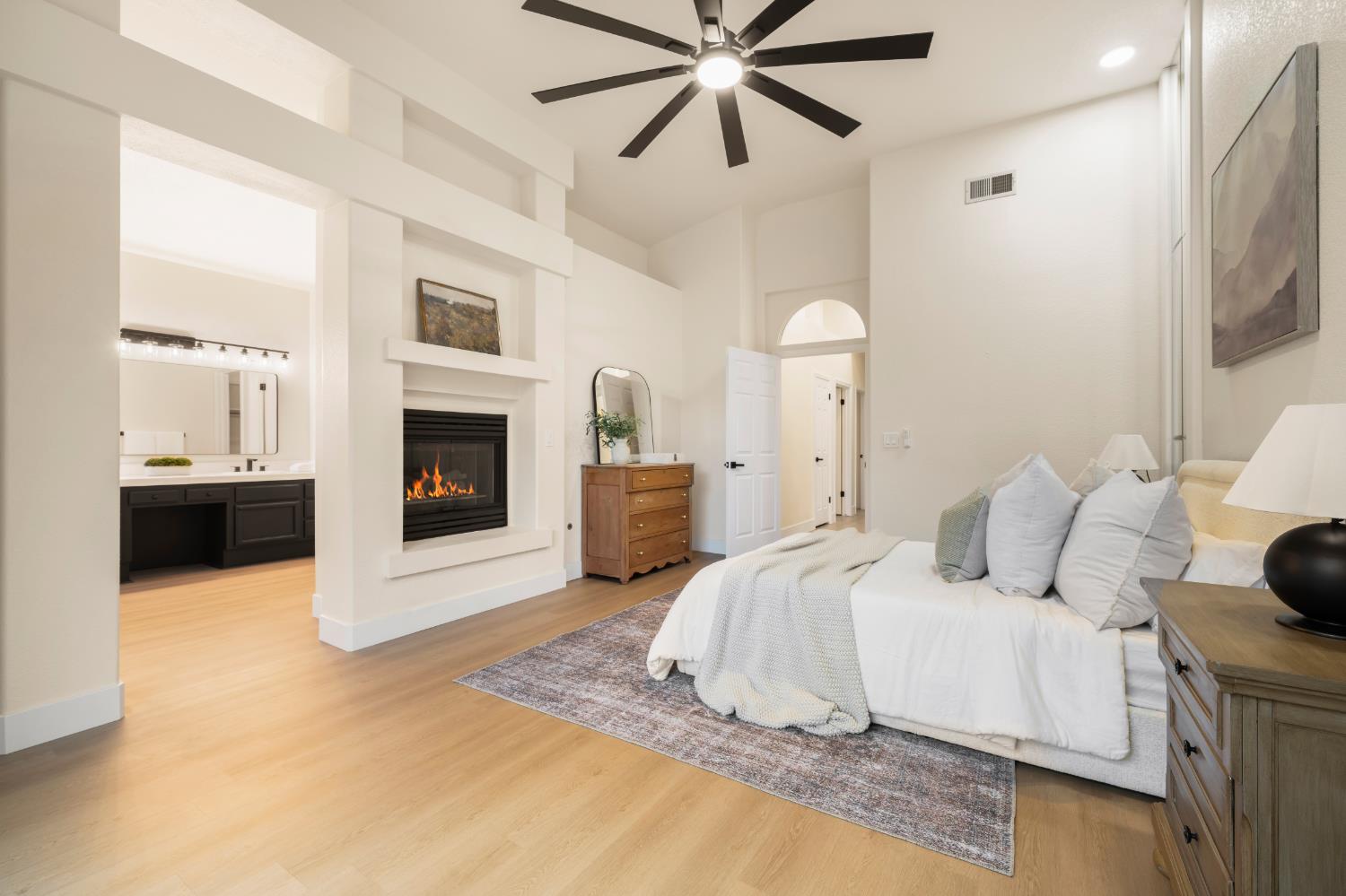 232 Dulverton Circle