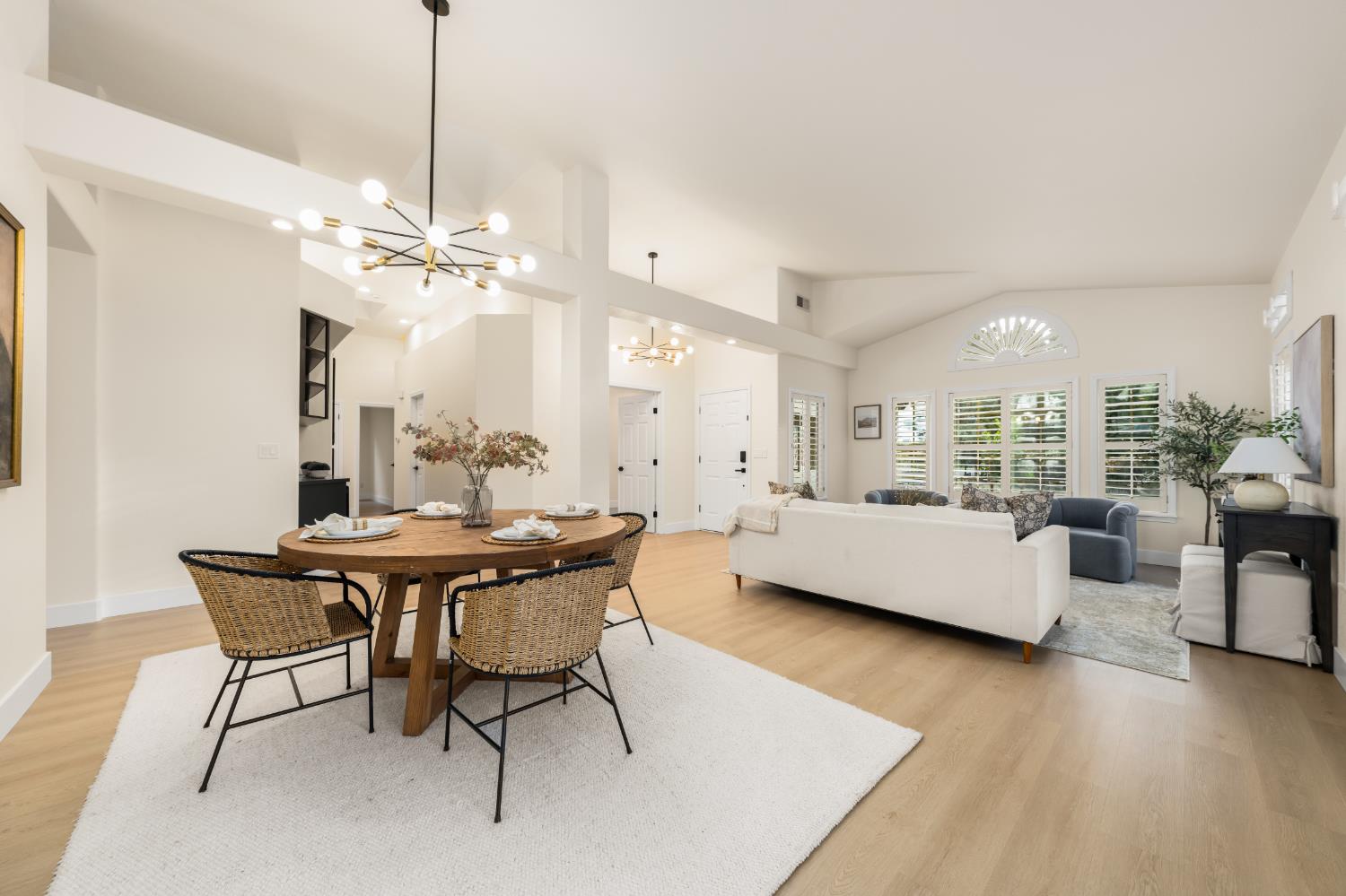 232 Dulverton Circle