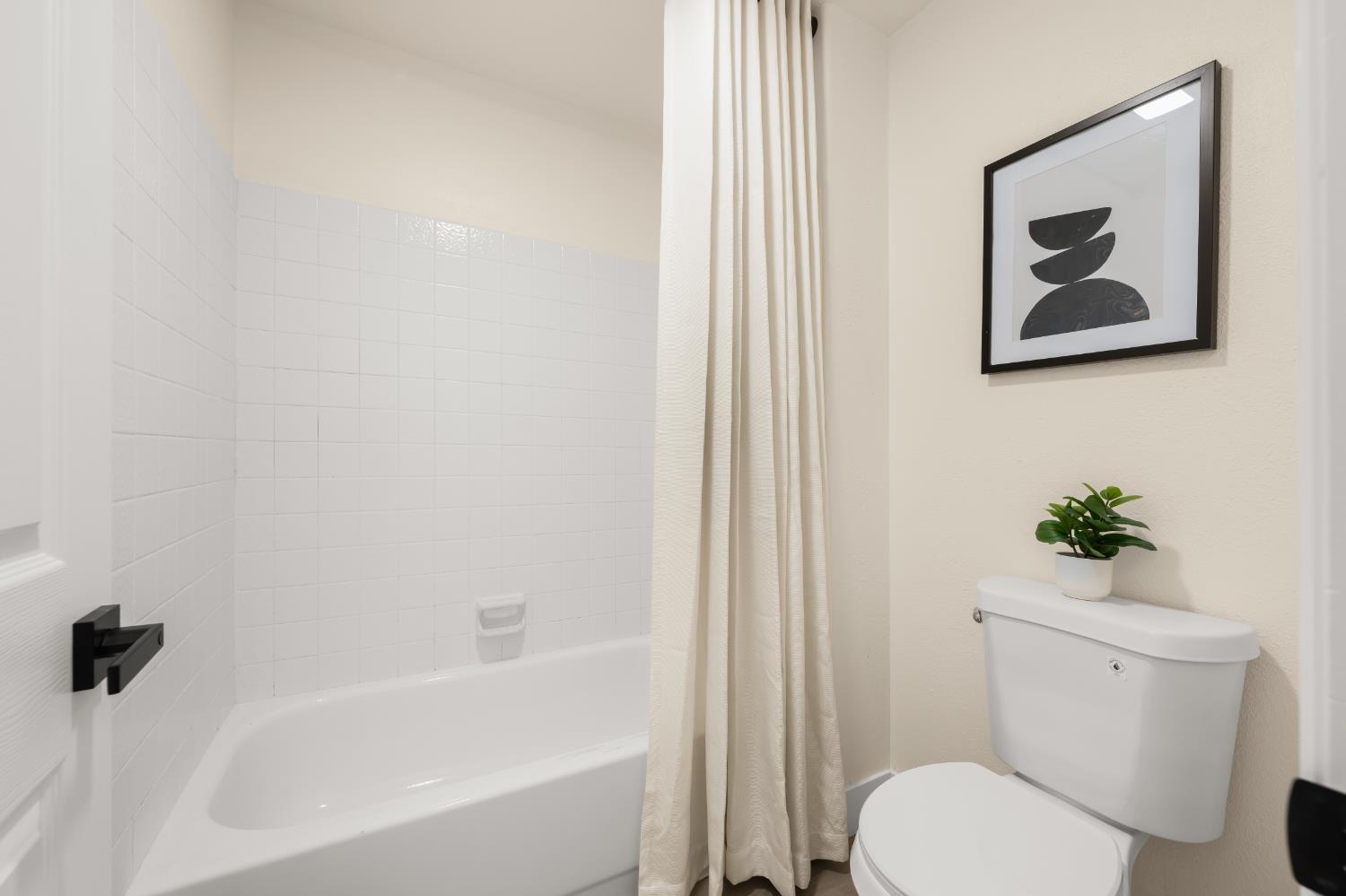 232 Dulverton Circle