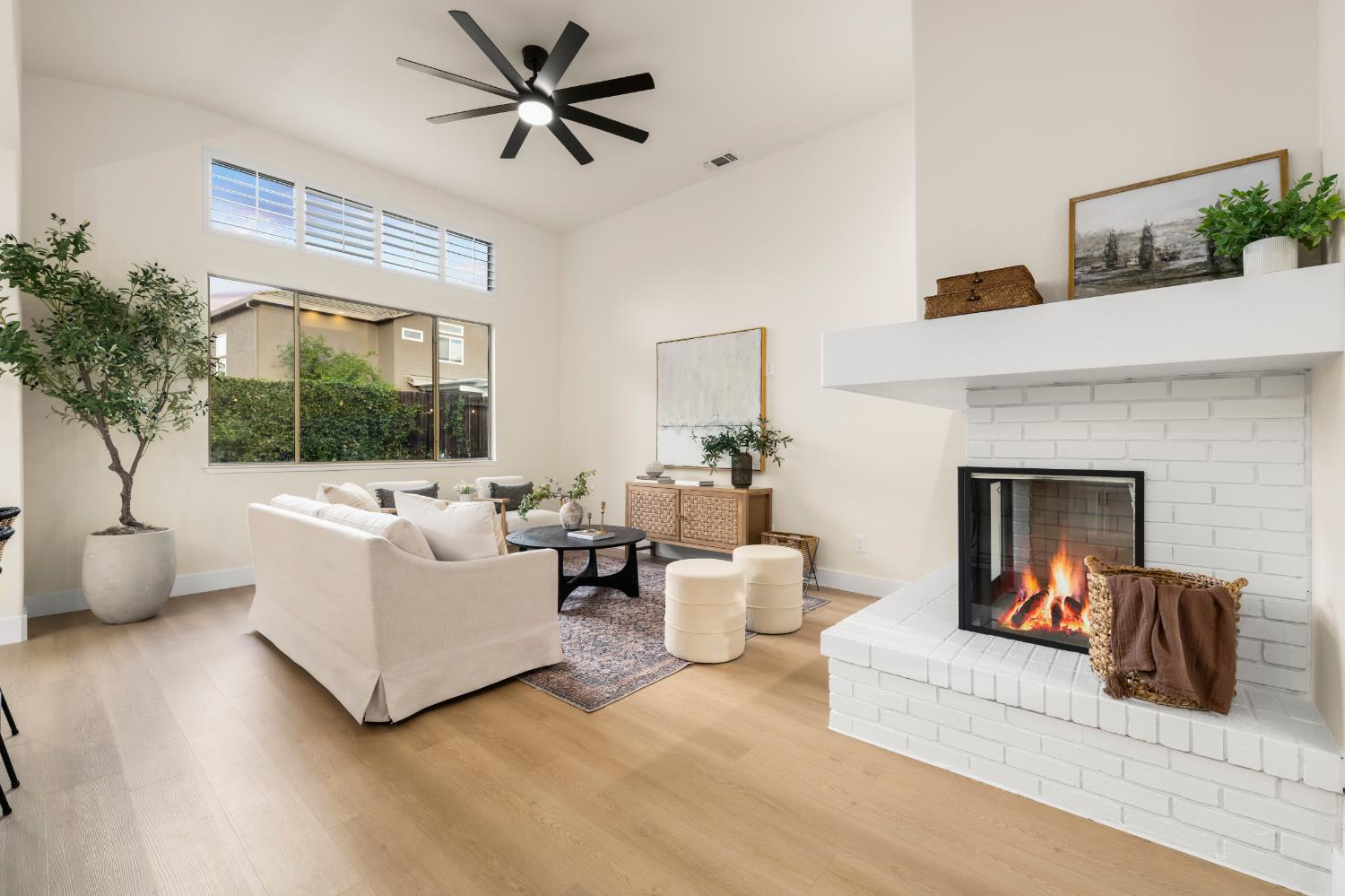 232 Dulverton Circle