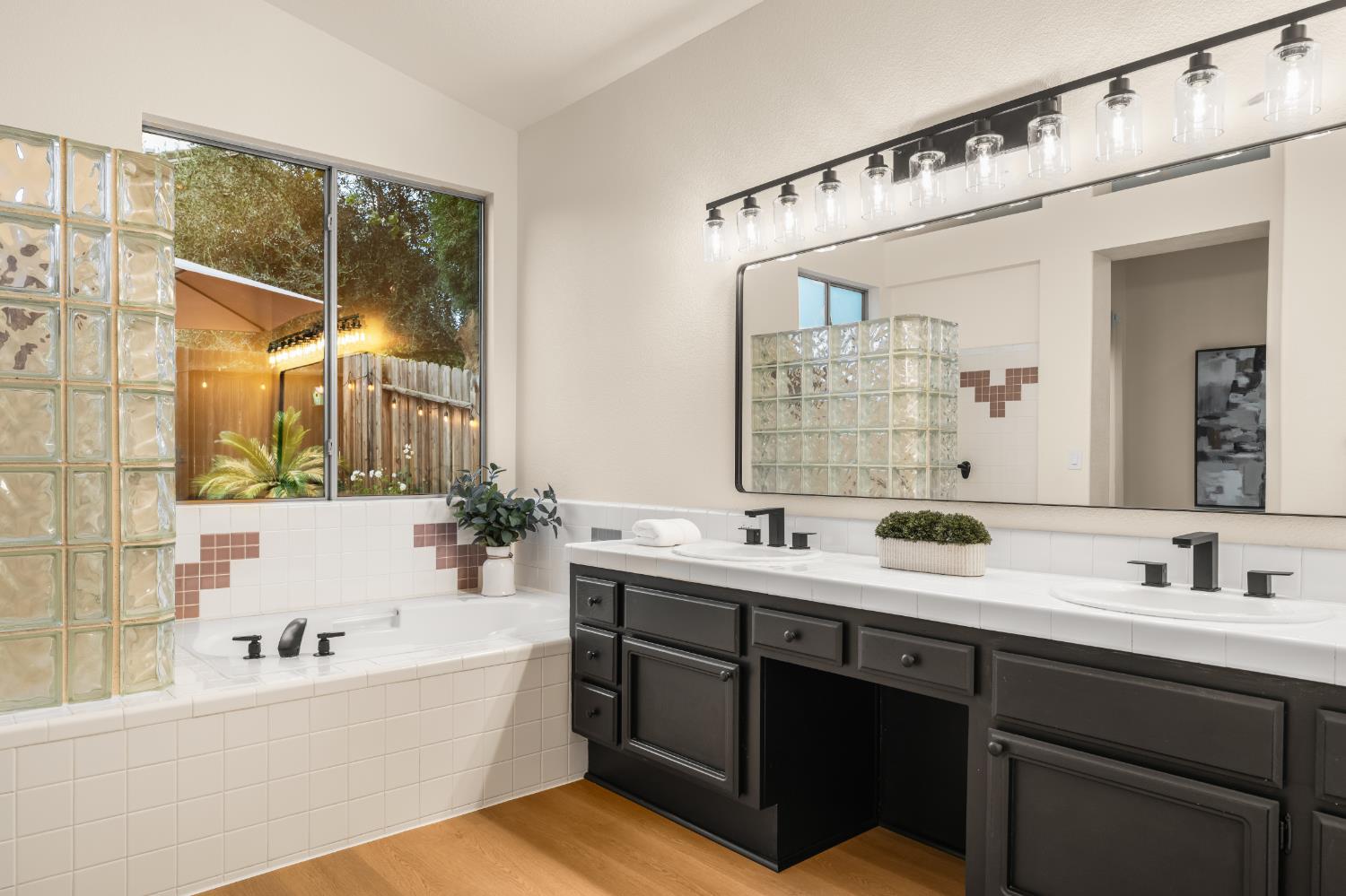232 Dulverton Circle