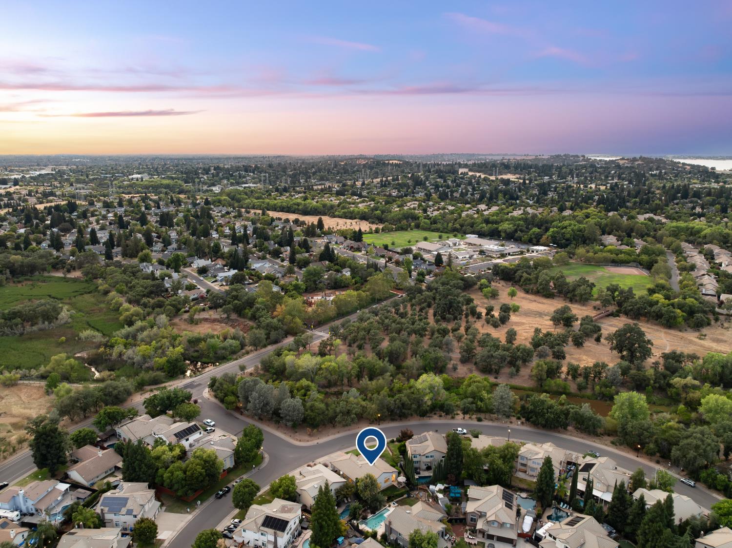 232 Dulverton Circle