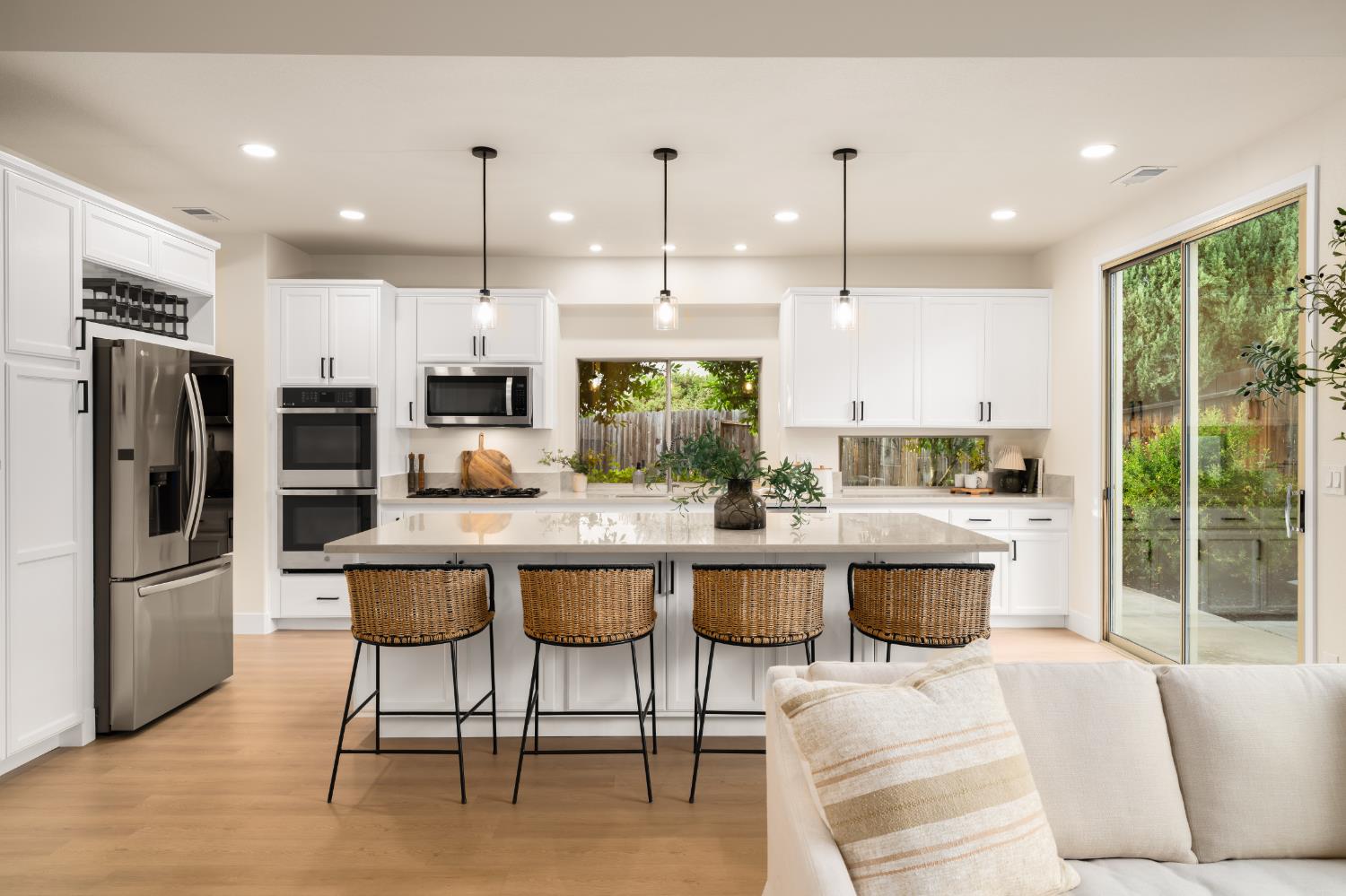 232 Dulverton Circle
