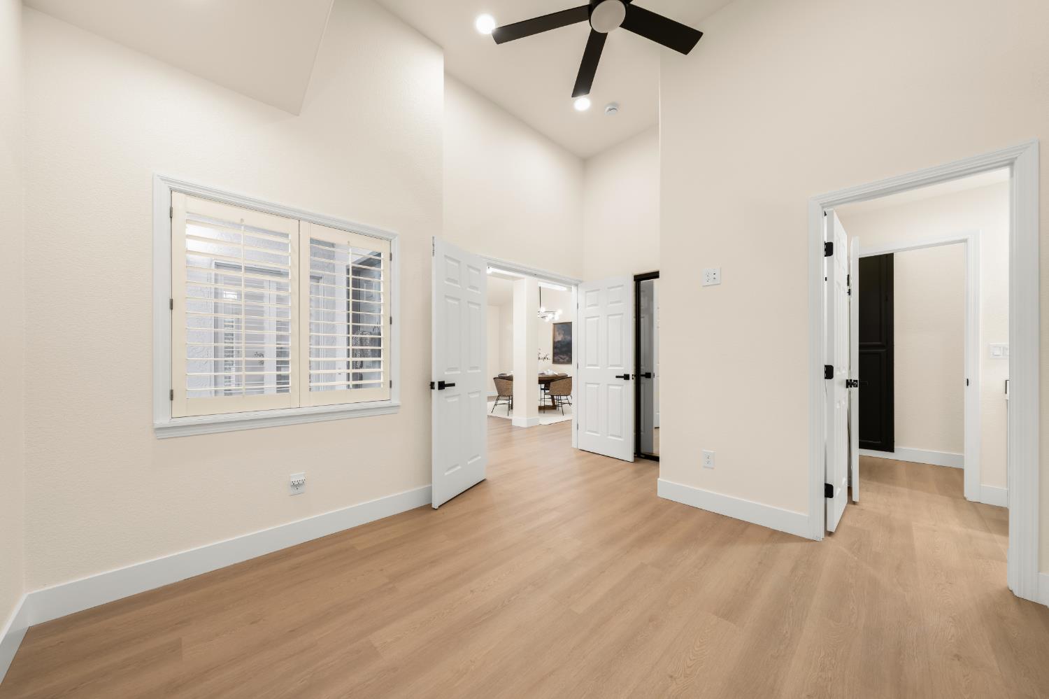232 Dulverton Circle
