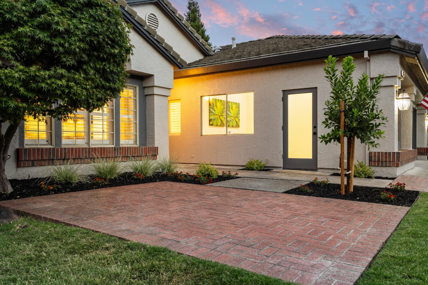 232 Dulverton Circle