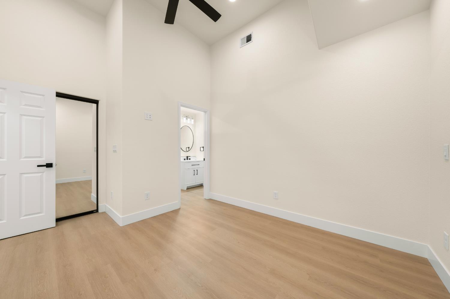 232 Dulverton Circle