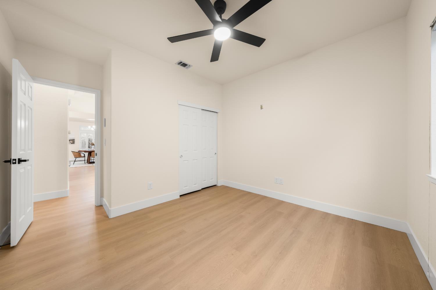 232 Dulverton Circle